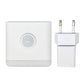 Smart Color Night Light