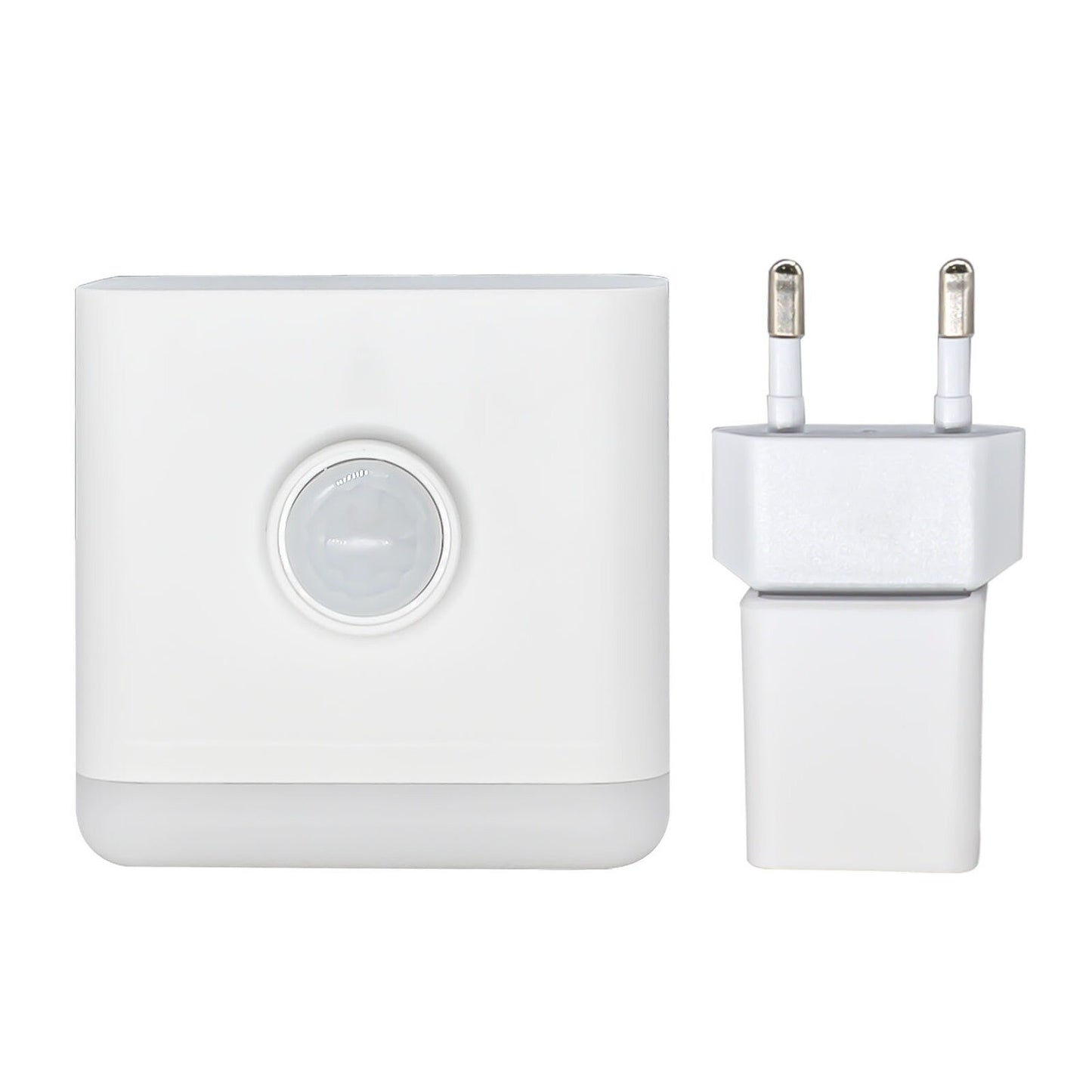 Smart Color Night Light
