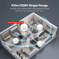 Smart Water Leak Kit KM1