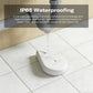 Smart Water Leak Kit KM1