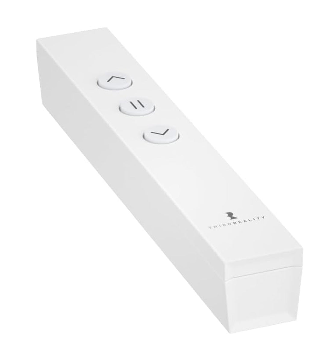 Smart Blind Lite
