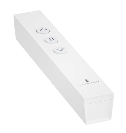 Smart Blind Lite