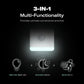 Smart Color Night Light