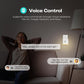 Smart Color Night Light