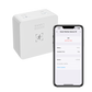 Motion Sensor R1
