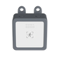 Motion Sensor R1