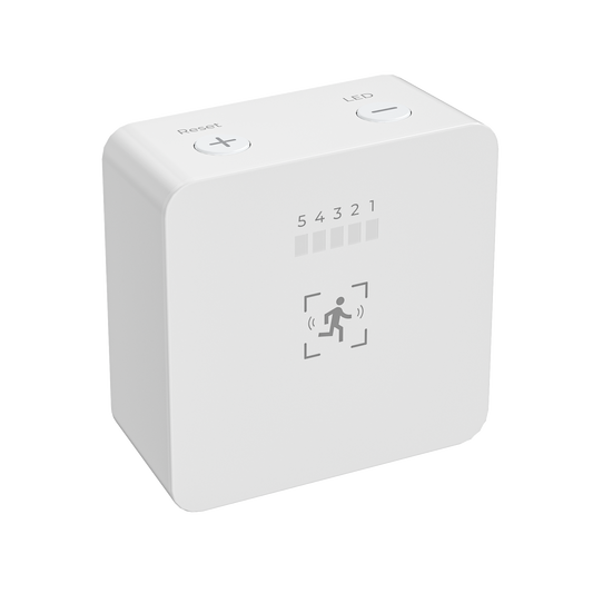 Motion Sensor R1
