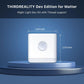 Night Light Dev Kit with Thread