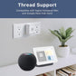 Night Light Dev Kit with Thread