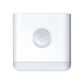 Night Light Dev Kit with Thread