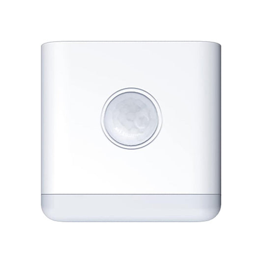 Night Light Dev Kit with Thread