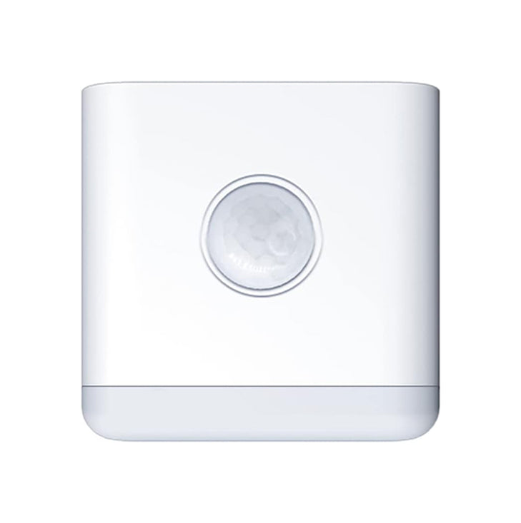 Night Light Dev Kit with WiFi
