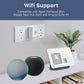 Night Light Dev Kit with WiFi