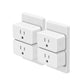Smart Plug Gen2 (Power Metering)