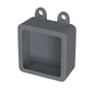 Motion Sensor R1