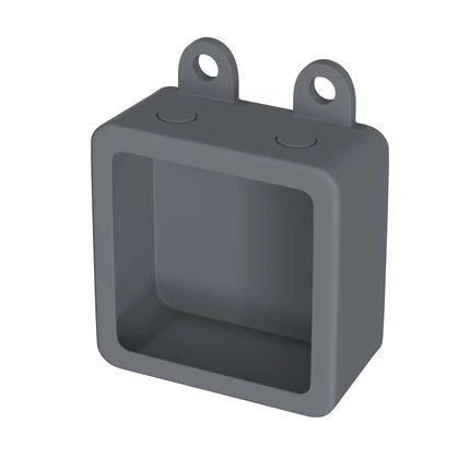 Motion Sensor R1