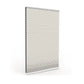 Smart Blind