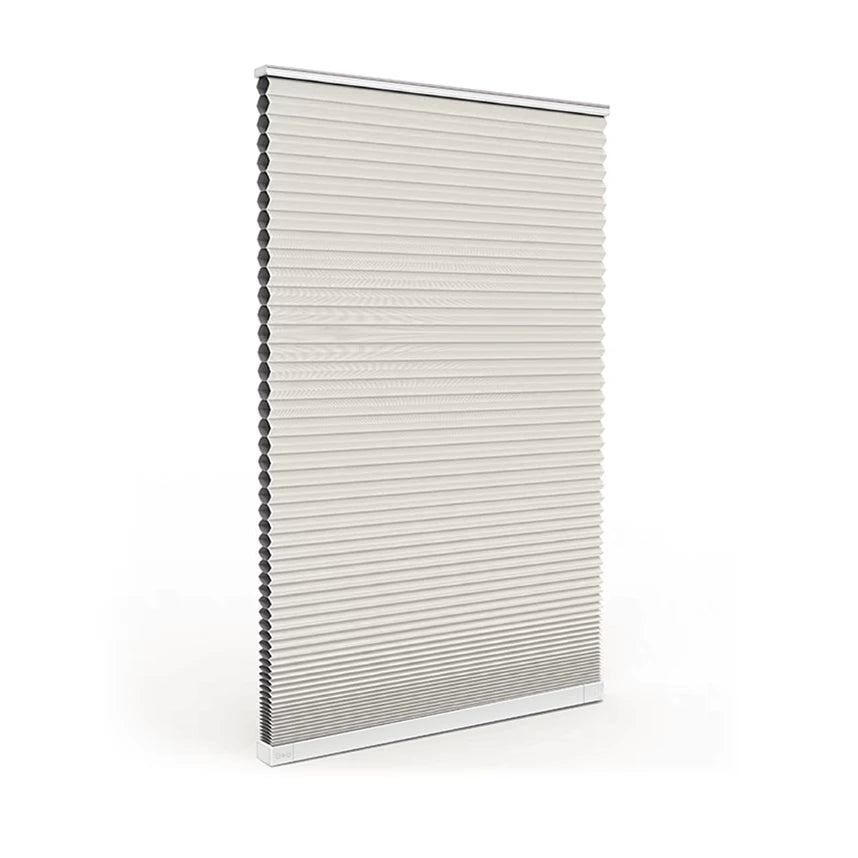 Smart Blind