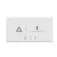 Smart Bridge MZ1