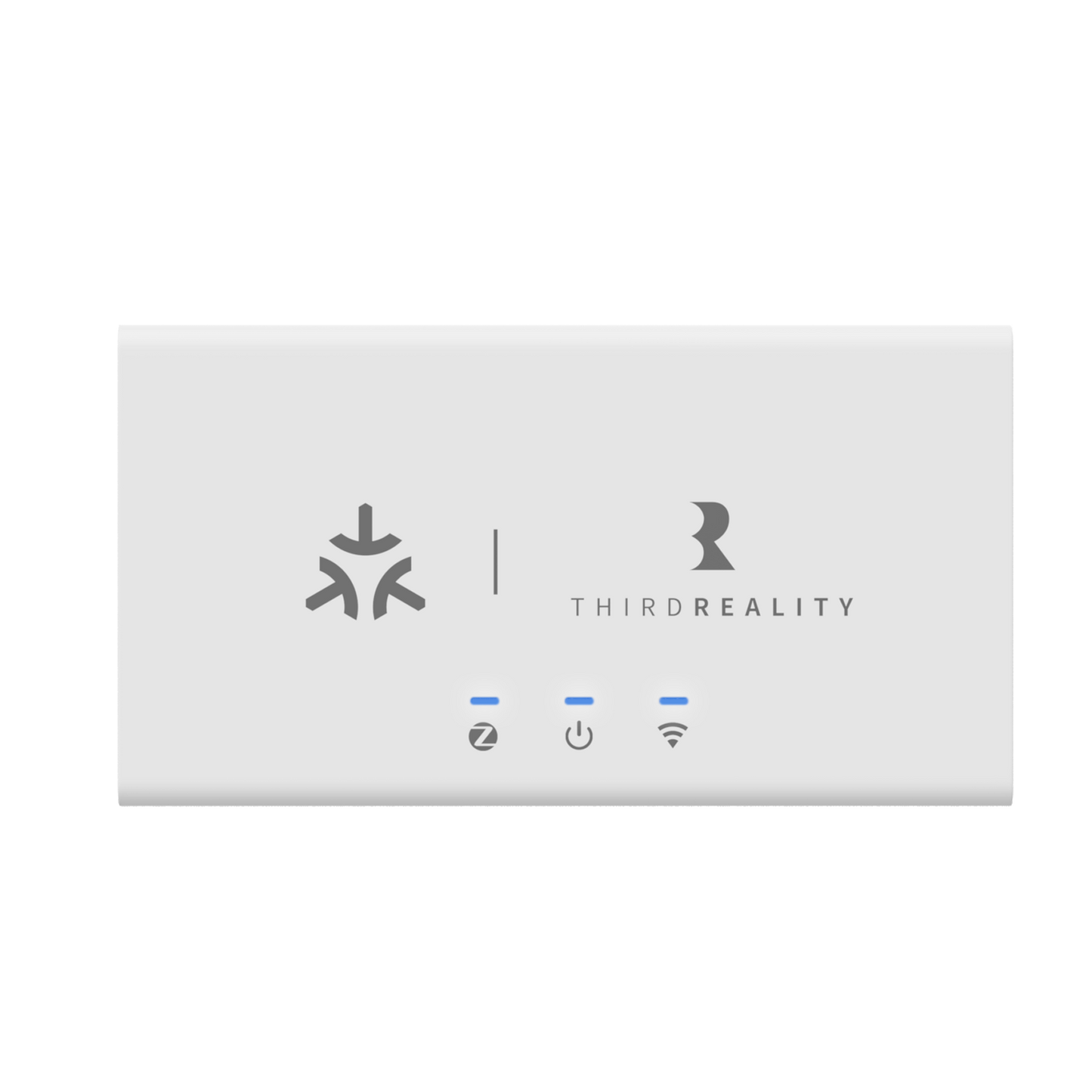 Smart Bridge MZ1