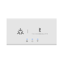 Smart Hubs