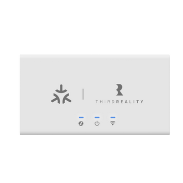 Smart Hubs