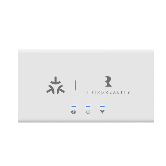 Smart Bridge MZ1