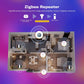 Smart Color Bulb ZB3 [BR30]
