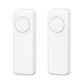Smart Button