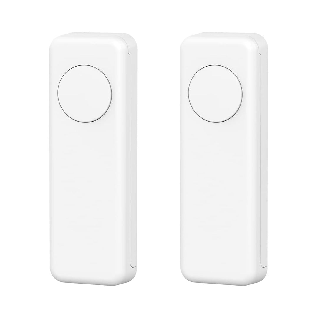 Smart Button