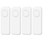 Smart Button