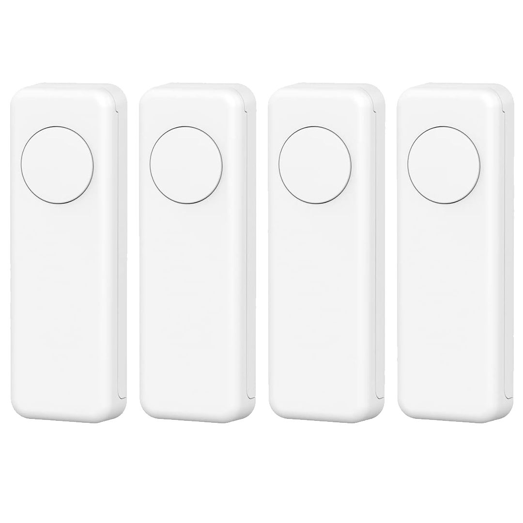 Smart Button