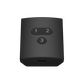 Smart Button ZB2