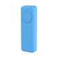 Smart Button