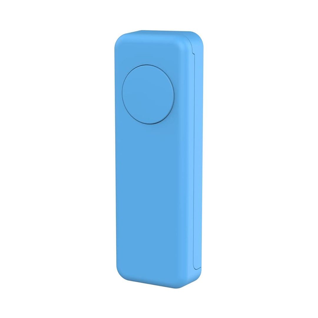 Smart Button