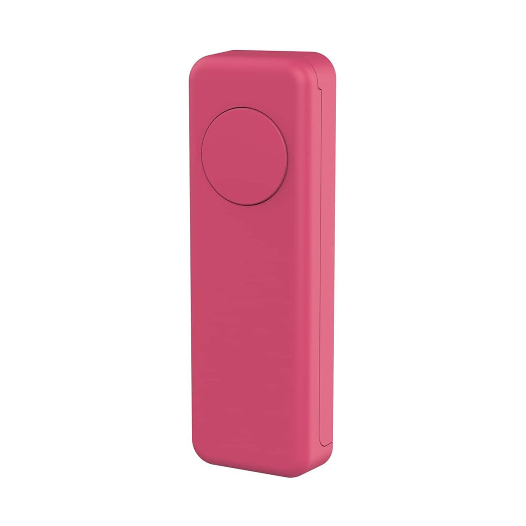 Smart Button