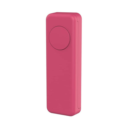 Smart Button