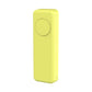 Smart Button