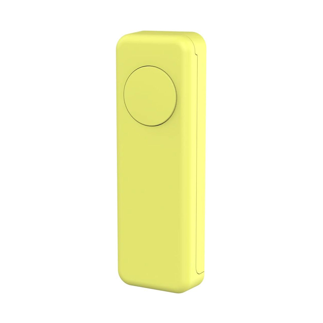 Smart Button