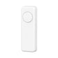 Smart Button