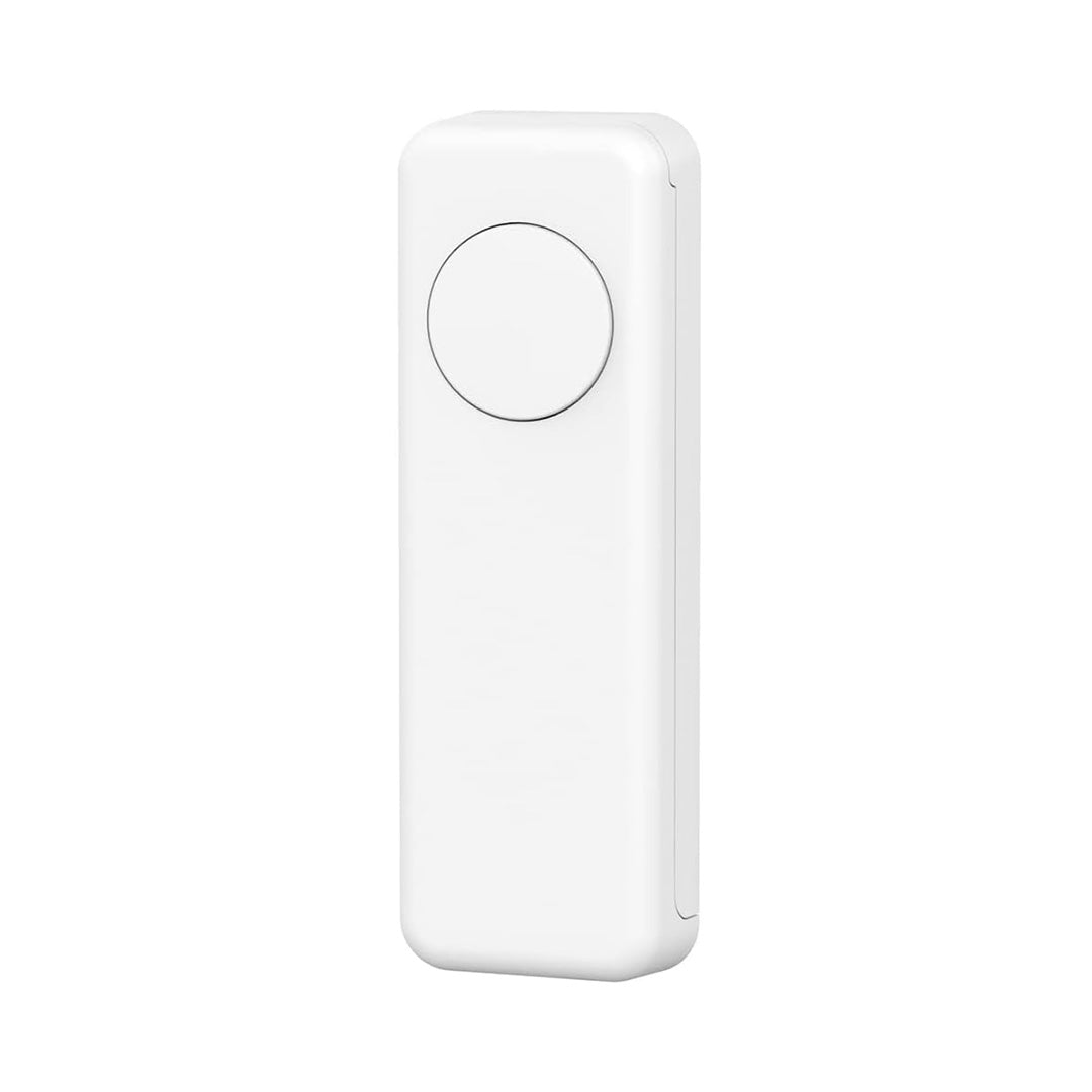 Smart Button