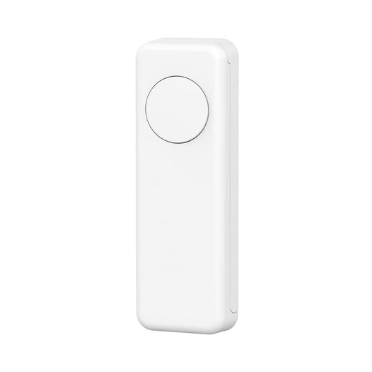 Smart Button