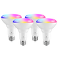 Smart Color Bulb ZB3 [BR30]