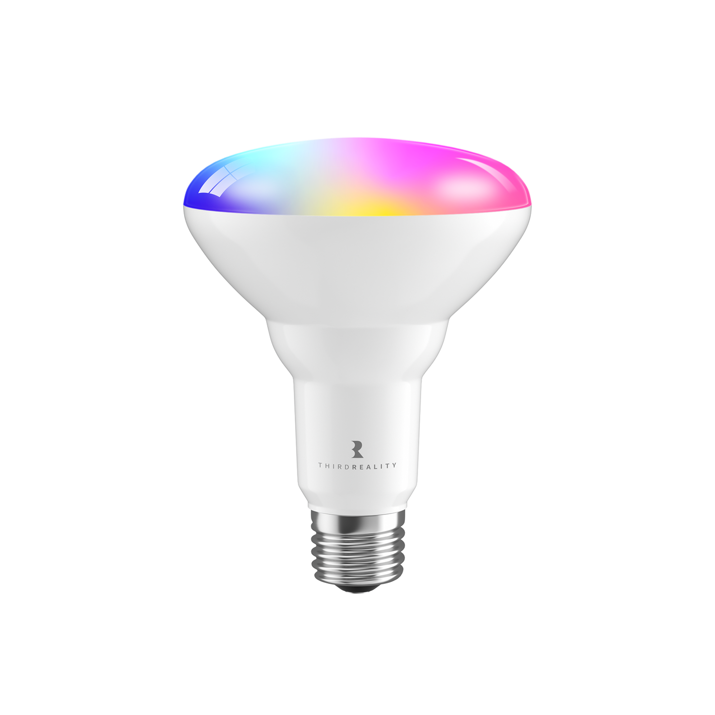 Smart Color Bulb ZB3 [BR30]