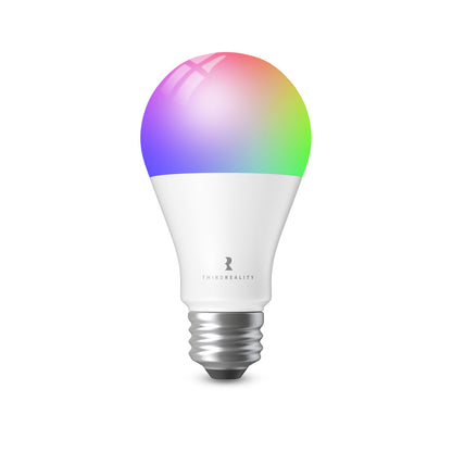 Smart Color Bulb ZL4 [A60]