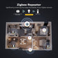 Smart Color Bulb ZL4 [A60]