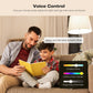 Smart Color Bulb ZL4 [A60]