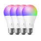 Smart Color Bulb ZL4 [A60]