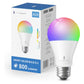 Smart Color Bulb ZL1 [A19]