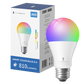 Smart Color Bulb ZL4 [A60]